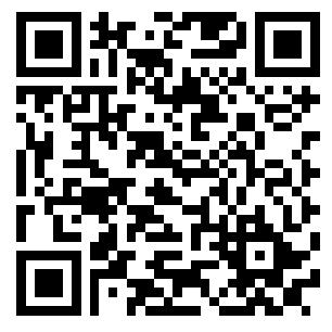 QR Code to Contact Sales Team for Raymond The Address by GS Wadala